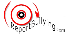 report bullying company - stopping bullying