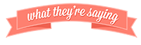 Anti Bullying Speakers –  USA – Canada
