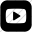 Anti Bullying Speakers –  USA – Canada