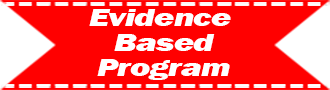 evidence based program