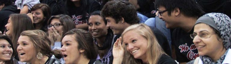 Anti-Bullying Speaker Jim Jordan