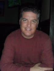 Iowa - anti-bullying expert speaker