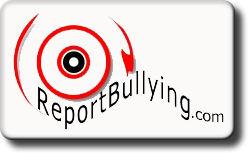 reportbullying.com logo