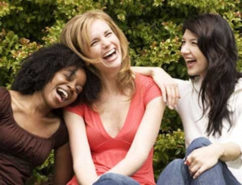 Promoting change through Restorative Justice