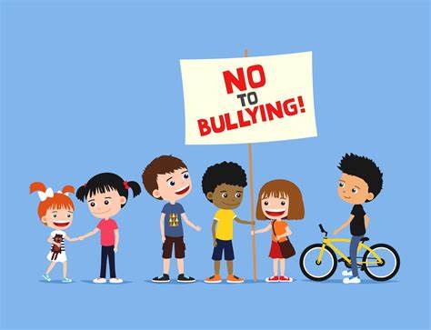 private school anti bullying speaker-program