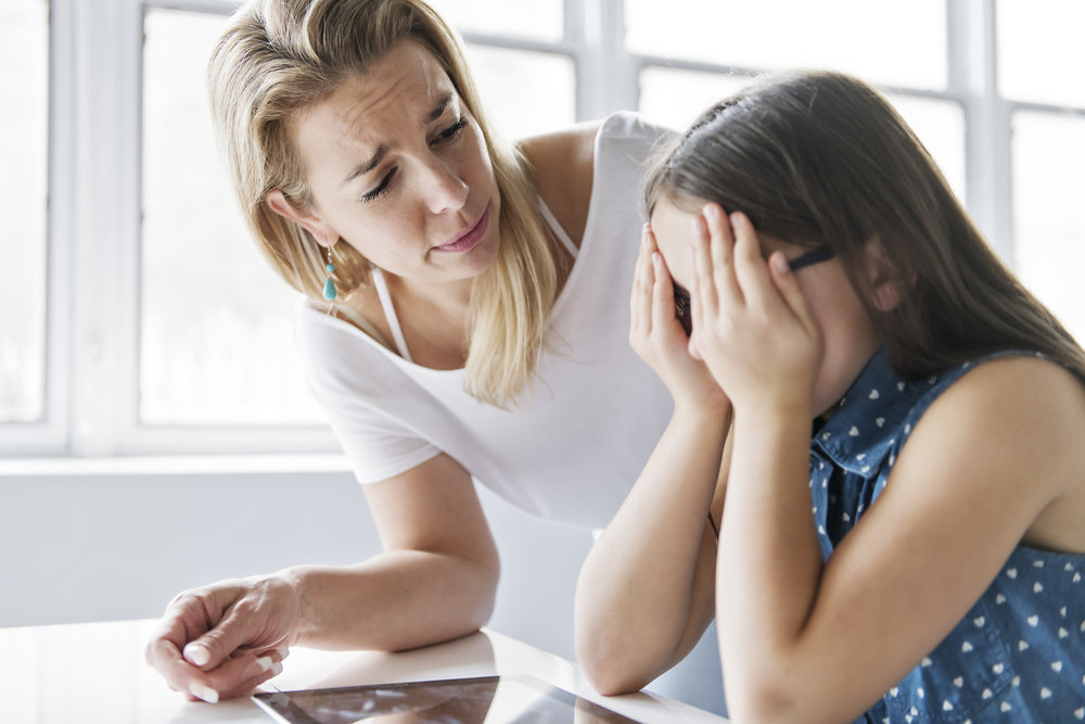 understanding bullying