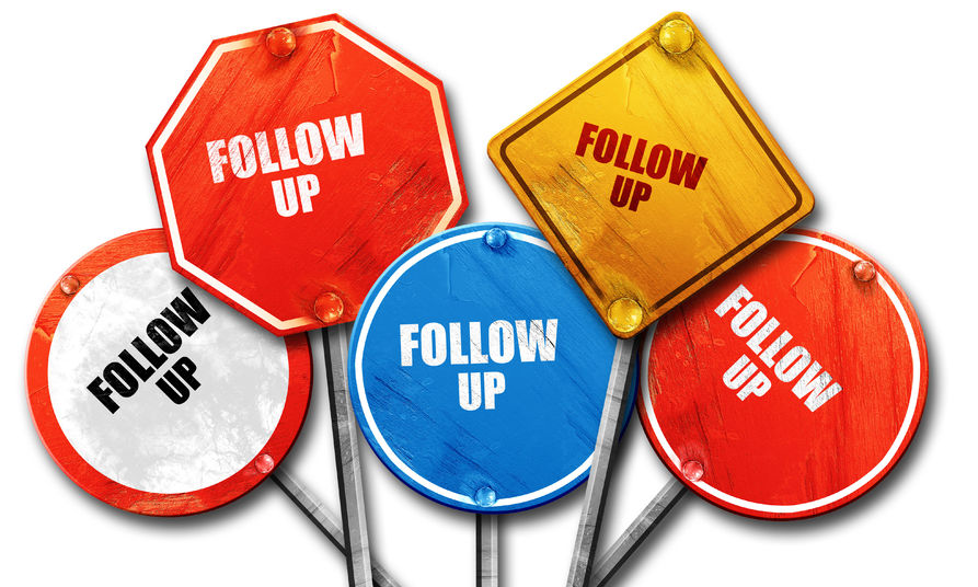 bullying programs - anti bullying follow up programs