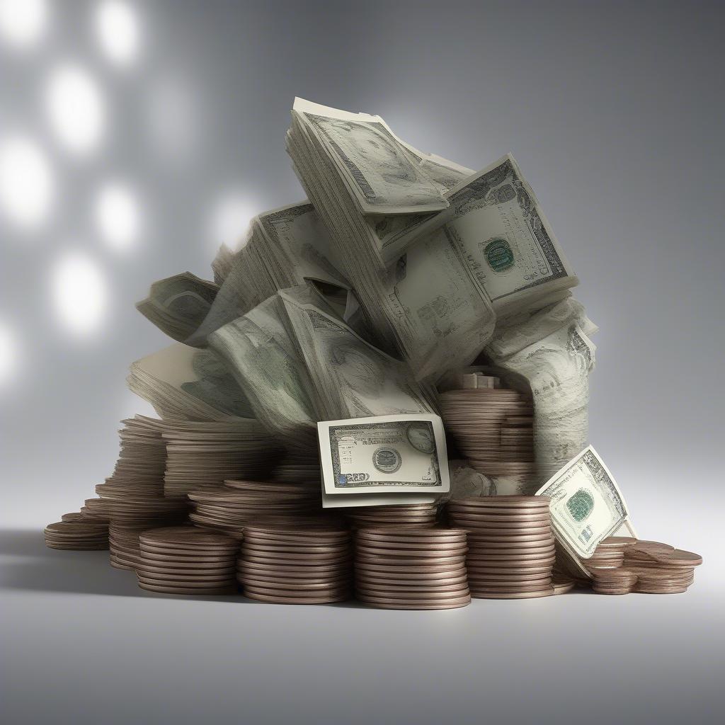 Economic Costs of Bullying
