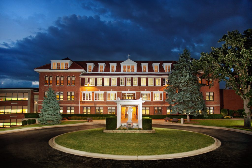 private schools